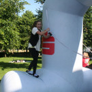 IMG_9723_JPG-1372685076