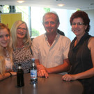 IMG_9724_JPG-1372685087