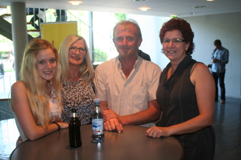 IMG_9724_JPG-1372685087