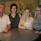 IMG_9725_JPG-1372685098