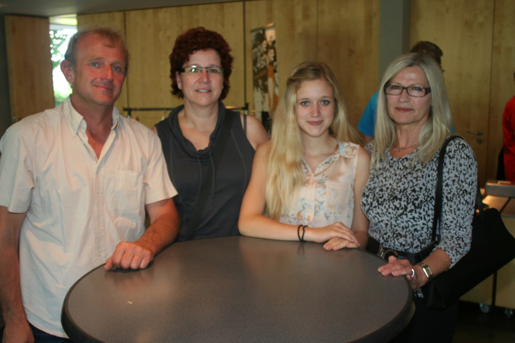 IMG_9725_JPG-1372685098