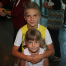 IMG_9726_JPG-1372685108