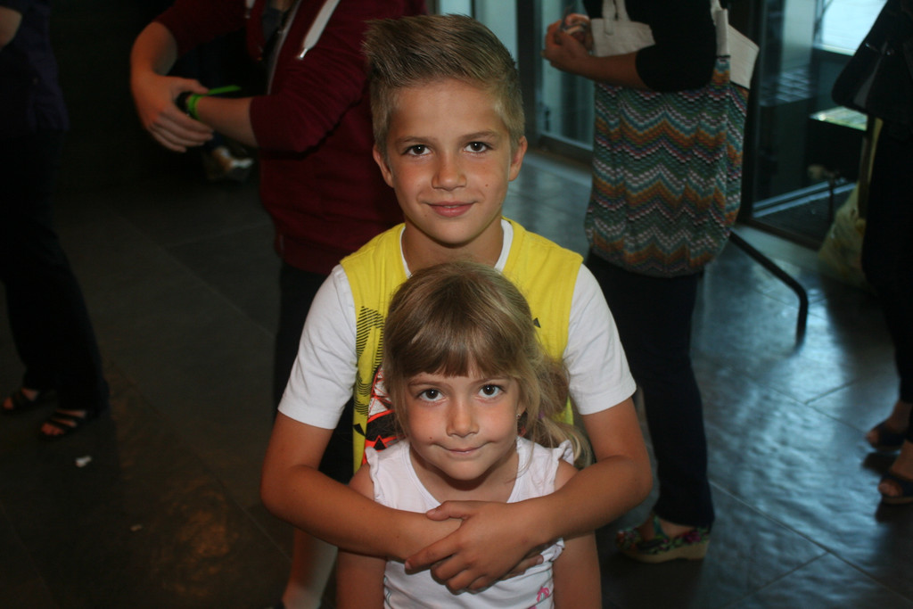 IMG_9726_JPG-1372685108