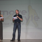 IMG_9727_JPG-1372685117