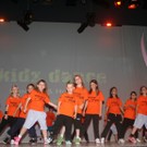 IMG_9728_JPG-1372685129