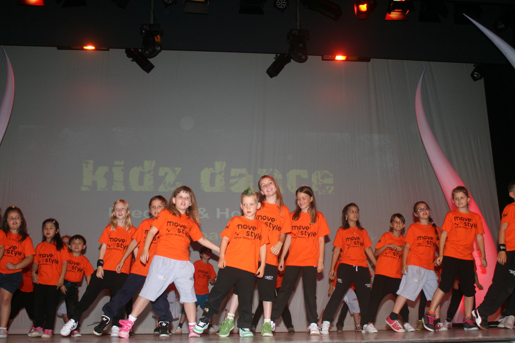 IMG_9728_JPG-1372685129