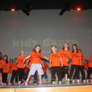IMG_9729_JPG-1372685141