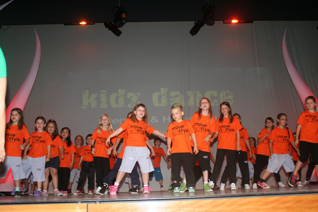 IMG_9729_JPG-1372685141