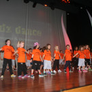IMG_9730_JPG-1372685153