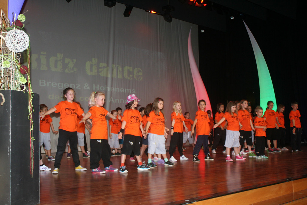 IMG_9730_JPG-1372685153