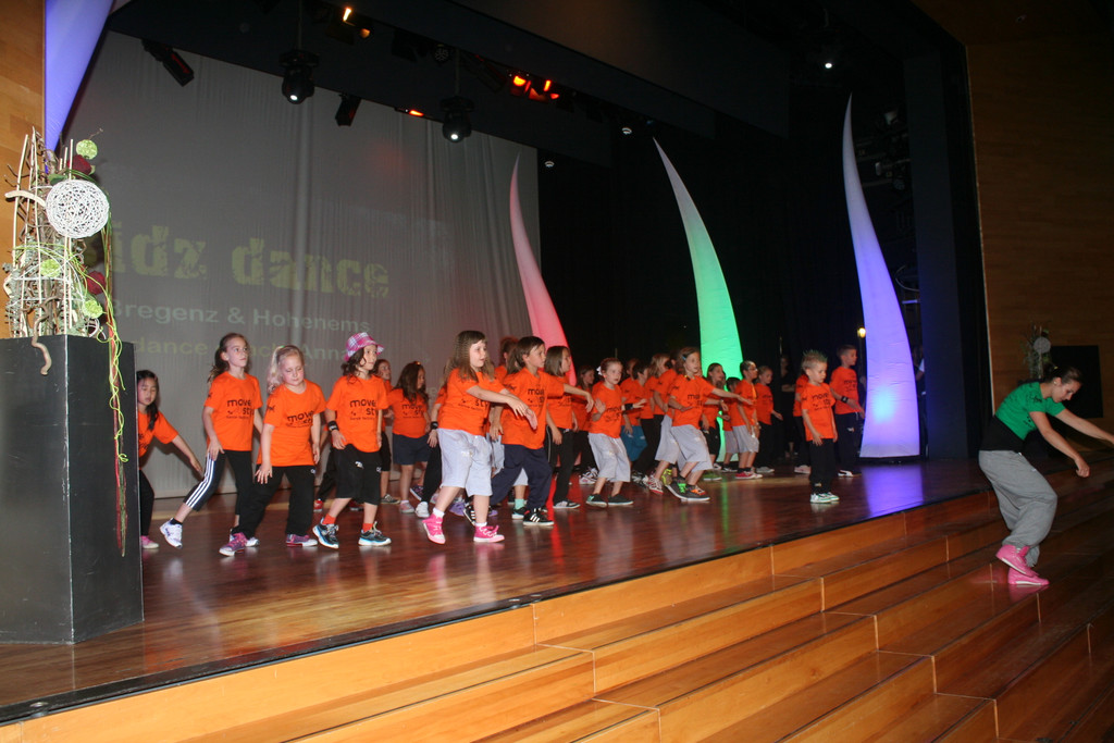 IMG_9731_JPG-1372685165