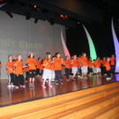 IMG_9732_JPG-1372685178