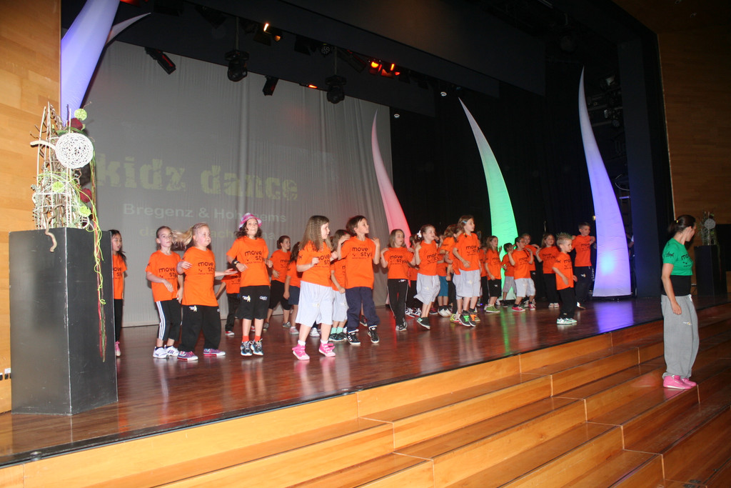 IMG_9732_JPG-1372685178