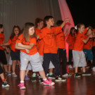 IMG_9733_JPG-1372685188