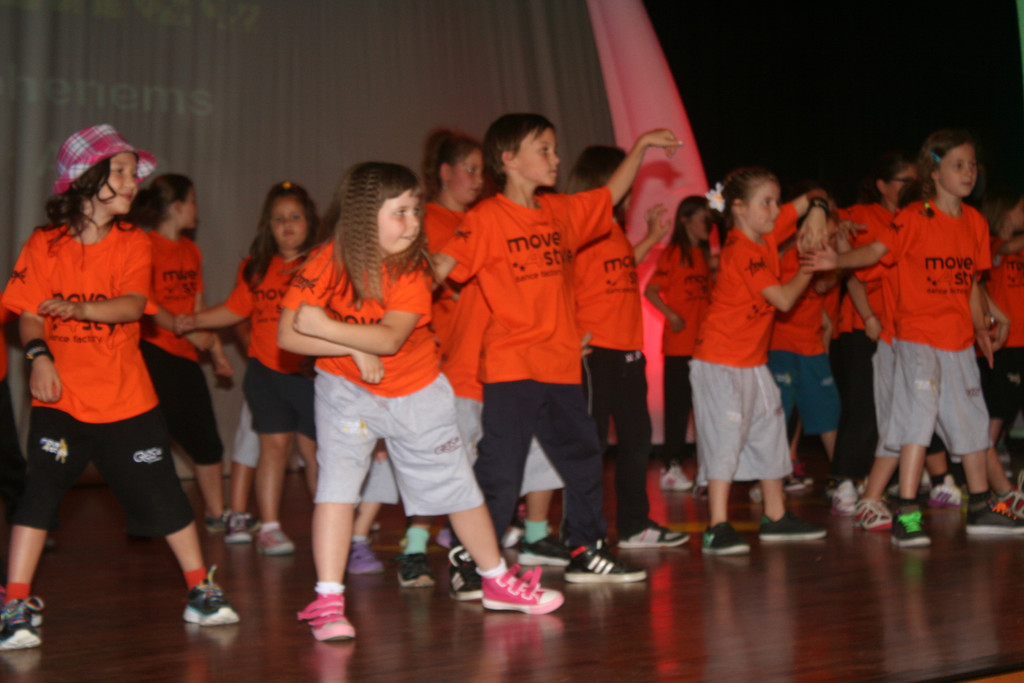 IMG_9733_JPG-1372685188