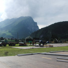 CIMG4375_JPG-1372686108