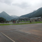 CIMG4381_JPG-1372686111
