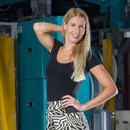 Vanessa aus Feldkirch