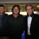 IMG_9502_JPG-1372685641