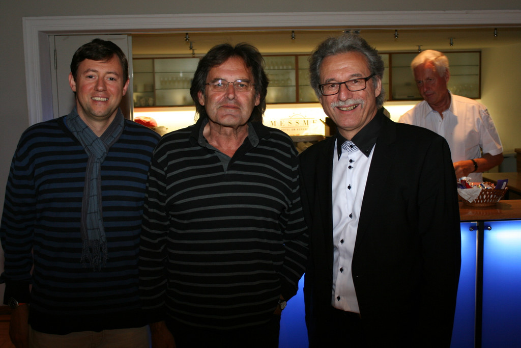 IMG_9502_JPG-1372685641