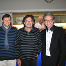 IMG_9505_JPG-1372685652