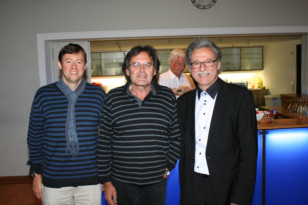 IMG_9505_JPG-1372685652