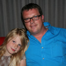 IMG_9506_JPG-1372685664