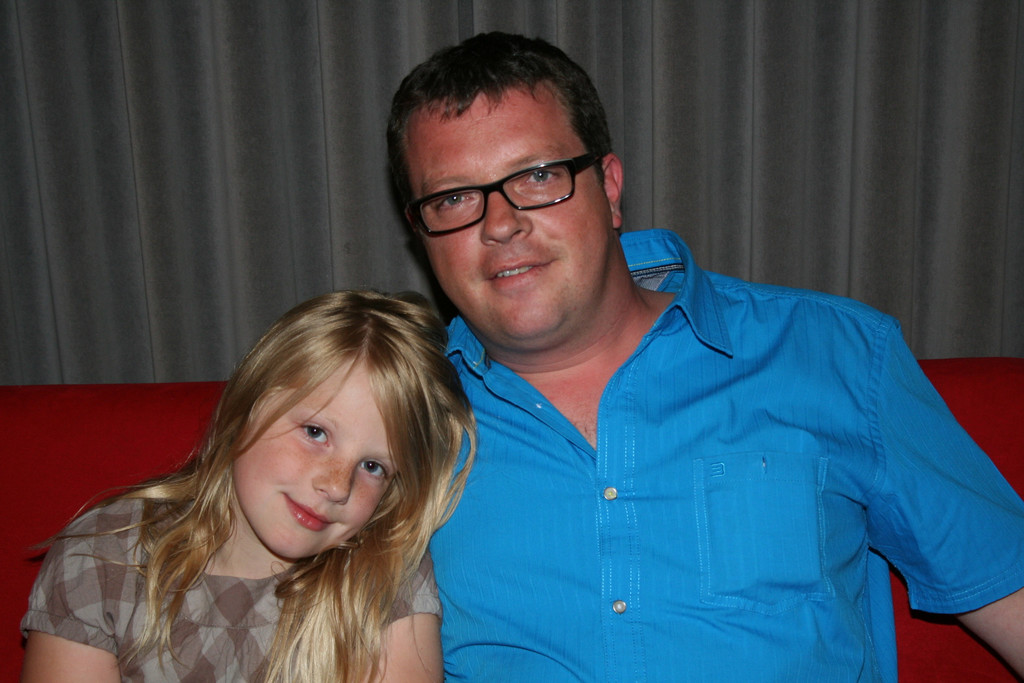 IMG_9506_JPG-1372685664