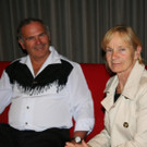 IMG_9507_JPG-1372685673