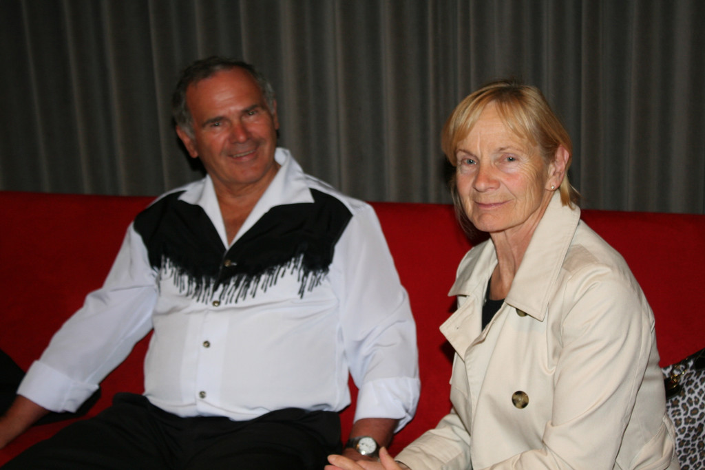 IMG_9507_JPG-1372685673