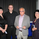 IMG_9509_JPG-1372685684