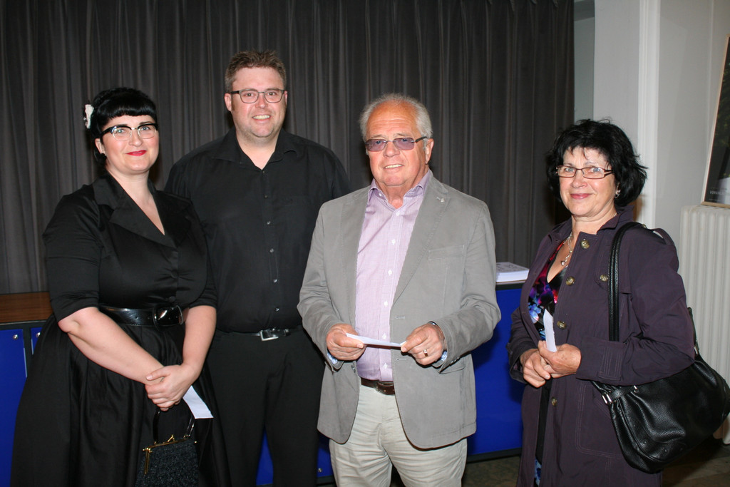 IMG_9509_JPG-1372685684