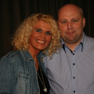 IMG_9510_JPG-1372685697