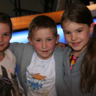 IMG_9512_JPG-1372685707