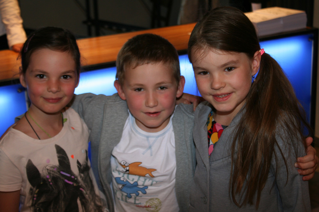 IMG_9512_JPG-1372685707