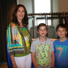 IMG_9515_JPG-1372685719