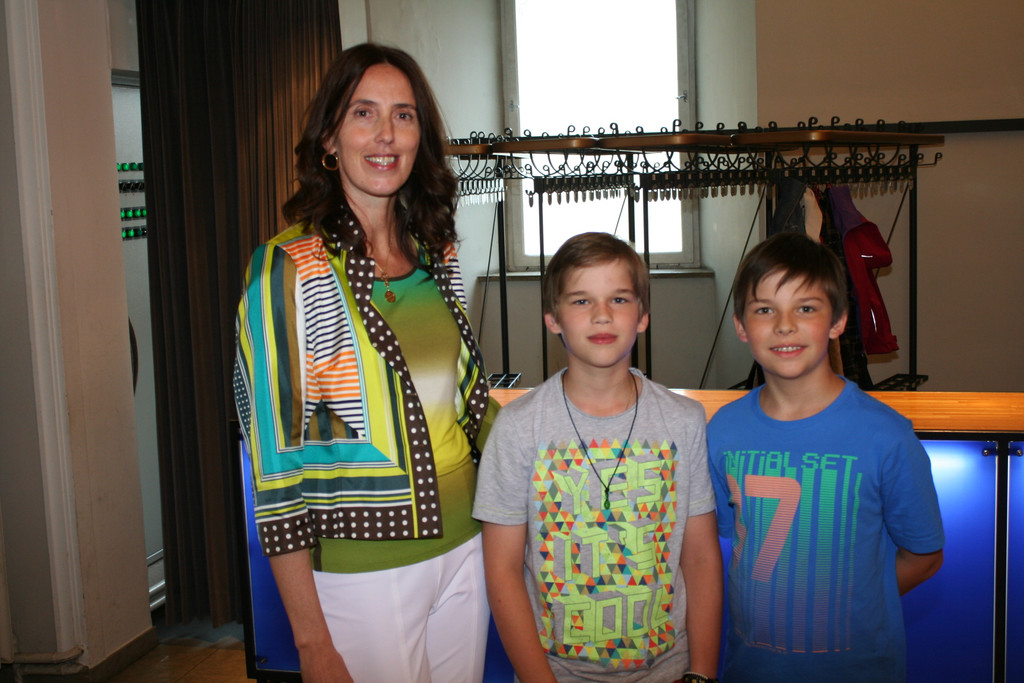 IMG_9515_JPG-1372685719