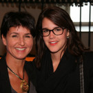 IMG_9516_JPG-1372685729