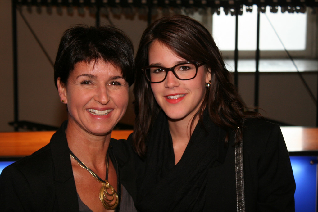 IMG_9516_JPG-1372685729