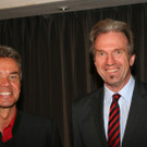 IMG_9519_JPG-1372685739