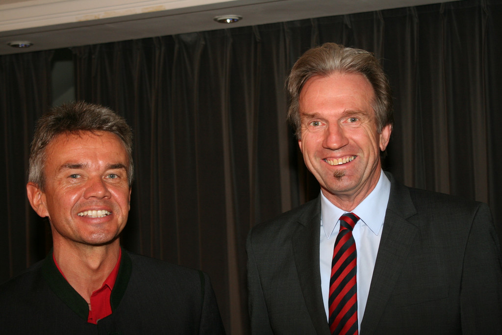 IMG_9519_JPG-1372685739