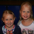 IMG_9520_JPG-1372685749