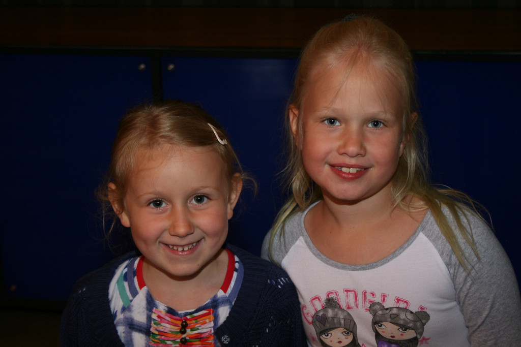 IMG_9520_JPG-1372685749