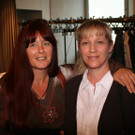 IMG_9521_JPG-1372685759