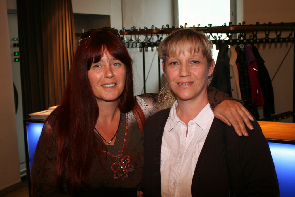 IMG_9521_JPG-1372685759