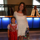 IMG_9522_JPG-1372685772