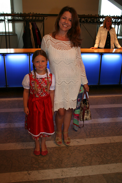 IMG_9522_JPG-1372685772