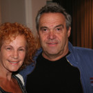 IMG_9523_JPG-1372685782