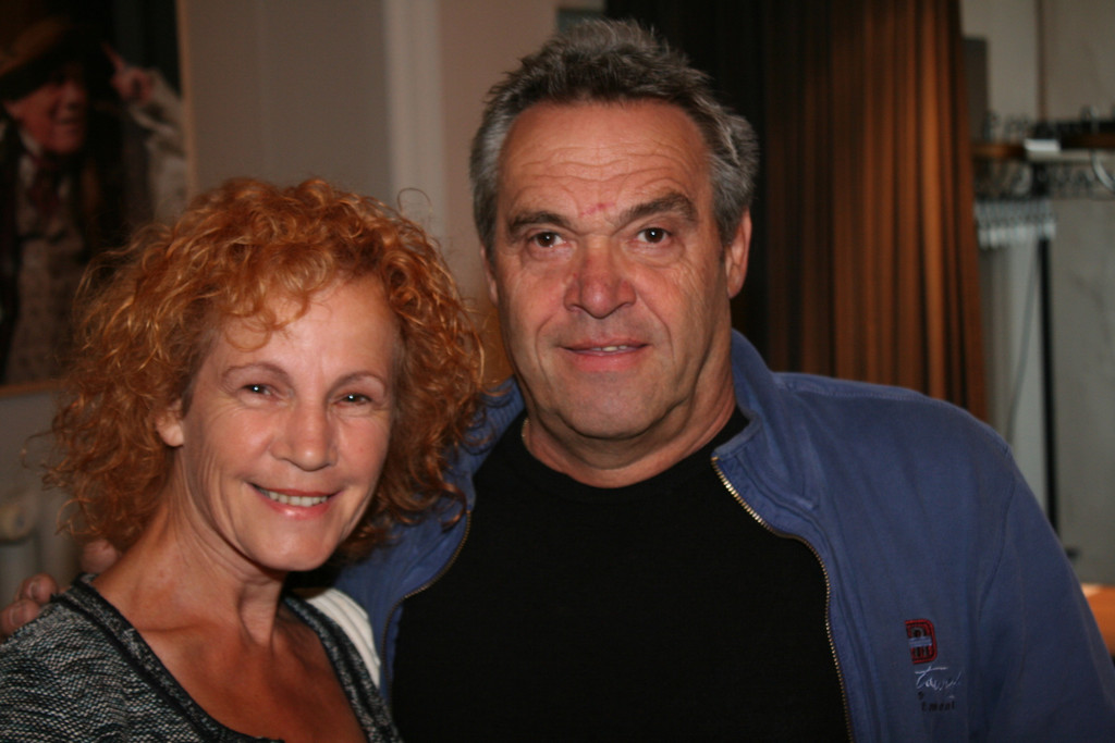 IMG_9523_JPG-1372685782