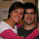 IMG_9524_JPG-1372685792